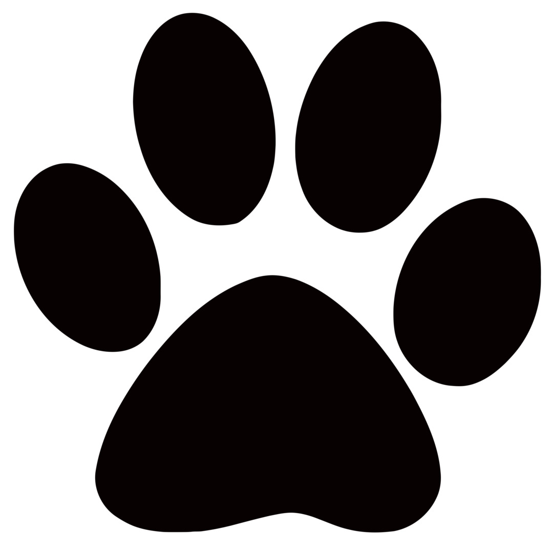 Cougar-paw-print-clip-art-clipart-best-ii0q5p-clipart – Macs