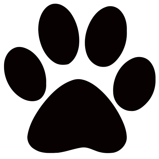cropped-cougar-paw-print-clip-art-clipart-best-II0q5P-clipart.png ...