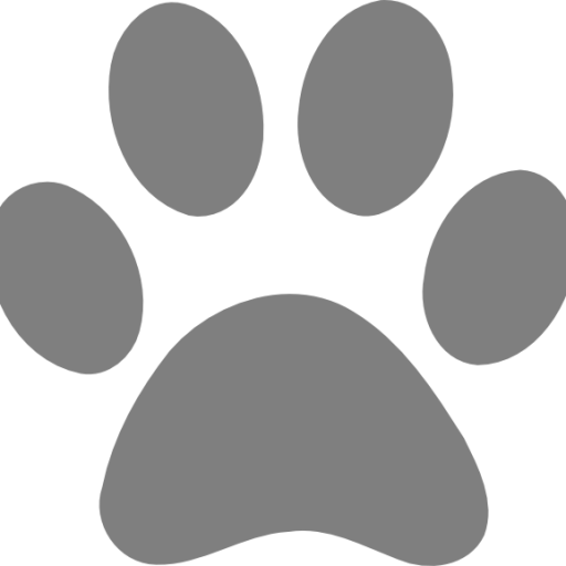 cropped-grey-paw-print-hi.png – MACS