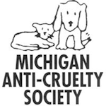 Michigan Anti-Cruelty Society
